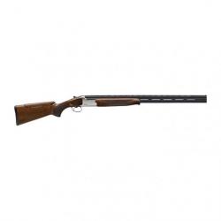 Fusil de chasse Browning B525 Sporter 1 Ajustable ...