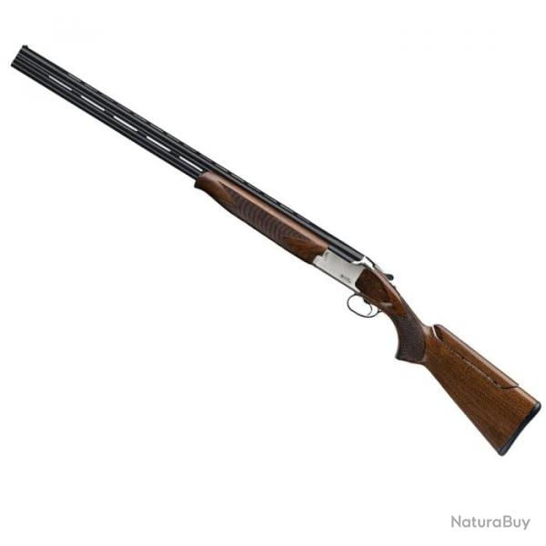 Fusil de chasse Browning B525 Sporter 1 - Gaucher - Ajustable - 12/76 / 71 cm