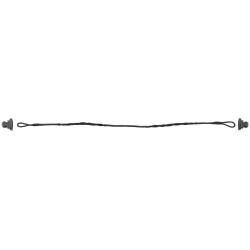 Corde pour Arbalète 120-150 Lbs
