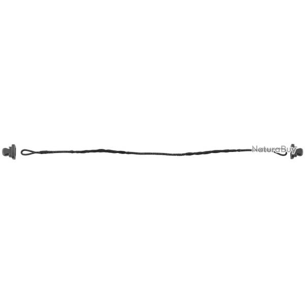 Corde pour Arbalte 120-150 Lbs