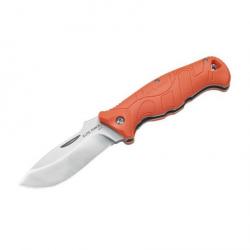 COUTEAU ELITE FORCE EF 141 ORANGE