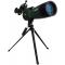 petites annonces chasse pêche : Svbony SV28 Longue Vue 25-75x70  Prisme Imperméable Télescope Monoculaire