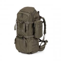 5.11 Rush 100 Ranger green L/XL