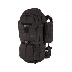 5.11 Rush 100 Noir S/M