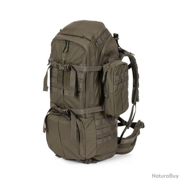 5.11 Rush 100 Ranger green S/M