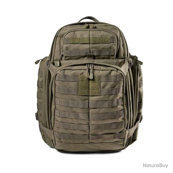5.11 Sac  dos RUSH 72 2.0 Ranger green