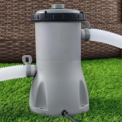 Pompe de filtration de piscine Flowclear 3028 L/h