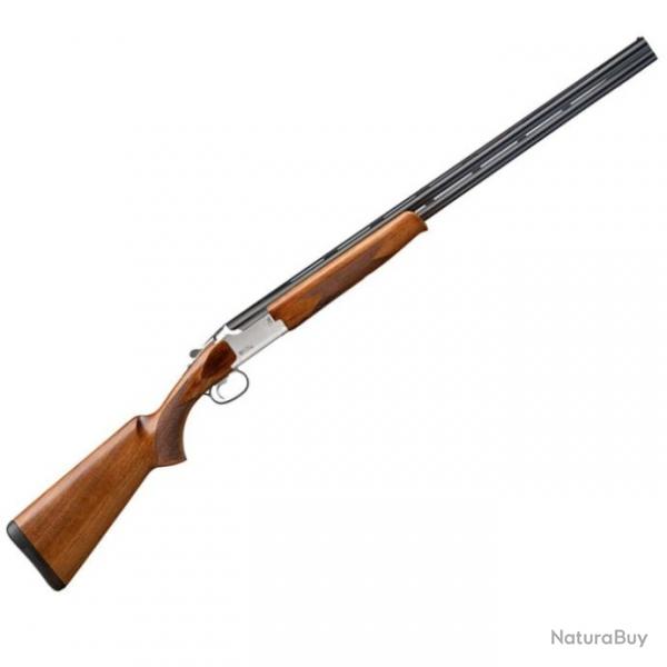 Fusil de chasse superpos Browning B525 Sporter 1 - 20 M - Cal. 20/76 - 20/76 / 76 cm