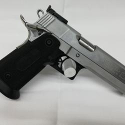 Pistolet SPS standard plus II 40s&w