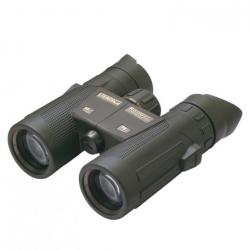 Jumelles de chasse Steiner Ranger Xtreme 8x32