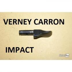 doigt armement carabine VERNEY CARRON IMPACT - VENDU PAR JEPERCUTE (jpj176b)