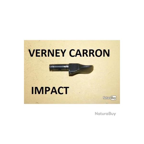 doigt armement carabine VERNEY CARRON IMPACT - VENDU PAR JEPERCUTE (jpj176b)