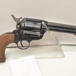 revolver arminius western SA 22lr
