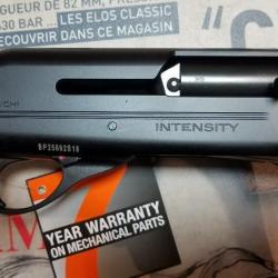 FRANCHI 12/89 ****NEUF****Garantie 7 ans***