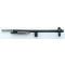 petites annonces chasse pêche : Canon Benelli S90M4 12M GS 35,5 cm MC 14