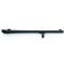 petites annonces chasse pêche : Canon Benelli Nova 12/89 66cm MC
