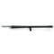 petites annonces chasse pêche : Canon Benelli M2 Tactical Cal.12/76 47cm avec guidon G.S