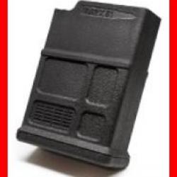 Chargeur Airsoft Action Army Mag case pour AAC T10