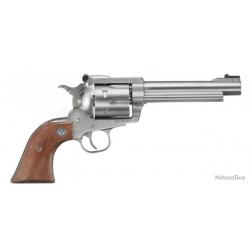 Revolver RUger Superblackhawk KS-411N cal.44MAG canon 10.1/2" - Inox
