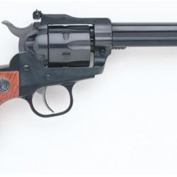 Revolver Ruger Super Blackhawk S-411N cal.44MAG 10.1/2" - Bronze
