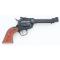 petites annonces chasse pêche : Revolver Ruger Super Blackhawk S-458N cal.44MAG canon 4.5/8
