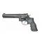 petites annonces chasse pêche : Revolver Ruger GP100 GP141 calibre 357MAG canon 4.20