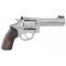 petites annonces chasse pêche : Revolver Ruger SP101 KSP-821X cal.38SPL+P canon 2.25
