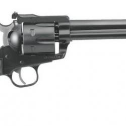 Revolver Ruger Blackhawk convertible BN-44X cal.45COLT/AUTO canon 4.5/8" 117 mm - Bronze