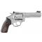 petites annonces chasse pêche : Revolver Ruger SP101 KSP-321XL cal.357MAG canon 2.1/4
