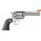 petites annonces chasse pêche : Revolver Inox Ruger New Vaquero KNV-455-SASS en paire calibre .45COLT 5.1/2