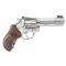 petites annonces chasse pêche : Revolver Ruger SP101 Match C calibre 357MAG 4.20