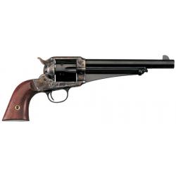Revolver Uberti 1875 ARMY OUTLAW - Bronzé - Cal.357MAG - canon 7.1/2" -