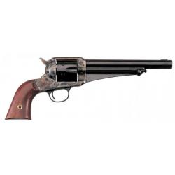 Revolver Uberti 1875 ARMY OUTLAW - Bronzé - Cal. 44/40 - canon 5.1/2" -