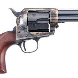 Revolver Uberti 1873 Thunderer Calibre 45COLT Canon 3 1/2"
