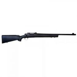 Sniper M700 Police Gaz (KJ Works)