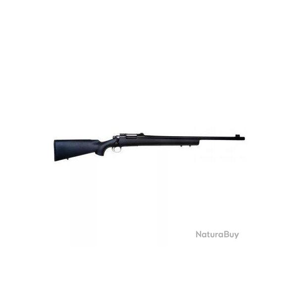 Sniper M700 Police Gaz (KJ Works)