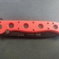 vds crkt commemoratif du 11 septembre