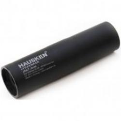 Modérateur de son Hausken jakt jd 184 xtrm mk2 cal. 30-300-308 M18x1