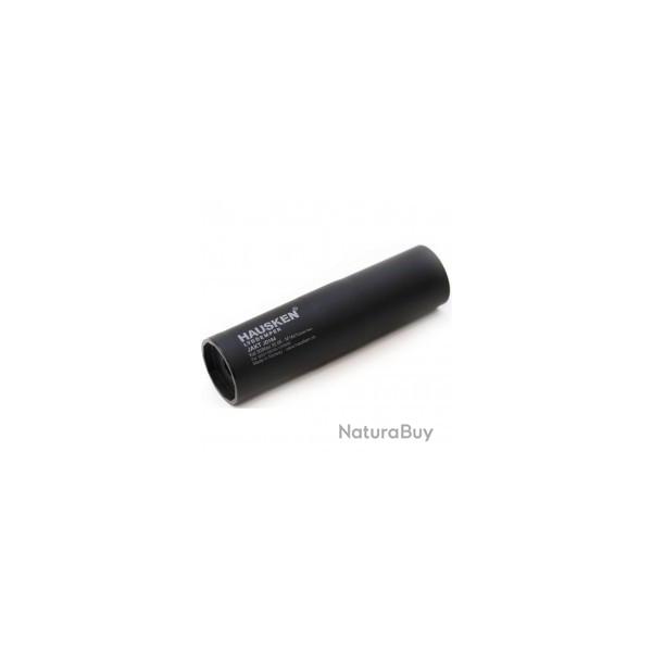 Modrateur de son Hausken jakt jd 184 xtrm mk2 cal. 30-300-308 M18x1