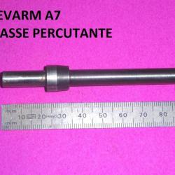 masse percutante GEVARM A7 - VENDU PAR JEPERCUTE (D21M22)