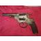 petites annonces Naturabuy : Revolver 1873 monomatricule