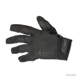 Gants Tac 3 5.11 Tactical Noir