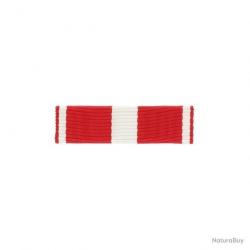 Barrette Valeur Militaire DMB Products