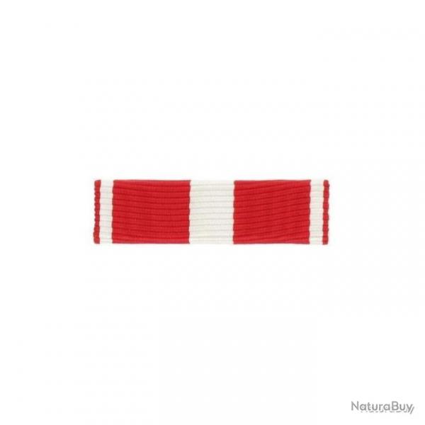 Barrette Valeur Militaire DMB Products