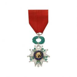 Médaille Légion d'Honneur Chevalier DMB Products