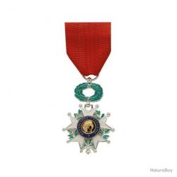 Médaille Légion d'Honneur Chevalier DMB Products