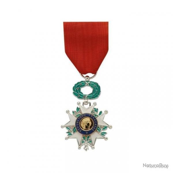 Mdaille Lgion d'Honneur Chevalier Autre