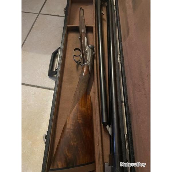 Magnifique Darne v19