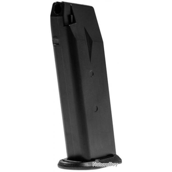 Chargeur Walther P99  ressort Umarex