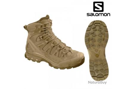salomon quest 4d gtx forces 2 en